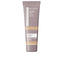 ILLUMINANCE SERUM TINT SPF15 #317-areia bronzeada 28 ml