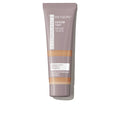 ILLUMINANCE SERUM TINT SPF15 #409-tint brulee 28 ml