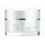 COLLAGEN BOOSTER CREAM tratamento regenerador antienvelhecimento 50 ml