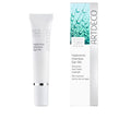 HYALURONIC INTENSIVE EYE gel intensivo contra rugas 15 ml