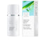 Soro anti-idade HIALURÔNICO INTENSIVO 30 ml