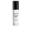 BIO10 FORTE NIGHT soro despigmentante anti-manchas intensivo 30 ml