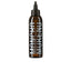 Tratamento iluminador MIRACLE WATER 150 ml