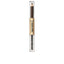 COLORSTAY BROW FANTASY #marrom escuro 1u