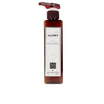 Gel modelador CURL CONTROL 300 ml