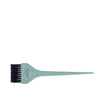 Paleta STEINHART ECO-FRIENDLY 1ud