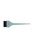 Paleta STEINHART ECO-FRIENDLY 1ud