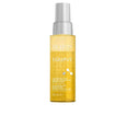 Condicionador desembaraçante EQUAVE SUN 100 ml