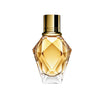 MILHÃO DE OURO PARA ELA edp vapo 30 ml
