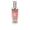 Óleo sublimador radiante recarregável CHROMA ABSOLU 75 ml
