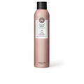 Spray VOLUME 300 ml