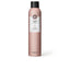 Spray VOLUME 300 ml