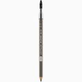 EYE BROW STYLIST lápiz para cejas #075-Carved In Stone 1,4 gr