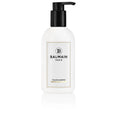 Shampoo VOLUME 300 ml