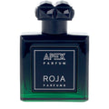 APEX edp vaporizador 50 ml