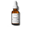THE ORDINARY-RETINOL 1% SQUALANE retinol puro 30 ml-DrShampoo - Perfumaria e Cosmética