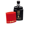 PARFUM PROFISSIONNEL PARA CÃES óleo de jojoba #talco 30 ml
