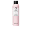 Spray SHAPING HEAT 250 ml
