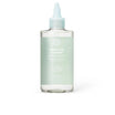 Soro esfoliante PURIFYING CLEANSE 150 ml