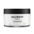 Máscara REVITALIZANTE 200 ml
