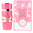 YARA CANDY edp vapo 100 ml