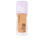 Base de maquiagem SUPERSTAY LUMI MATTE #129 30 ml