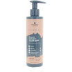 Máscara de cor de ligação CHROMA ID #8-46-Caramel Glaze 300 ml