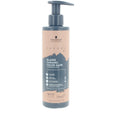 Máscara de cor de ligação CHROMA ID #8-46-Caramel Glaze 300 ml