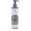 Máscara de cor de ligação CHROMA ID #9.5-1-Pearl Silver 300 ml
