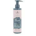 Máscara de cor de ligação CHROMA ID #9.5-19-Dusty pink 300 ml
