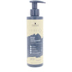 Máscara de cor de ligação CHROMA ID #9.5-4-Sand Beige 300 ml