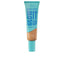 Base líquida KIND & FREE GLOW IT UP #210-Golden Beige 30 ml