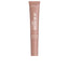 AH MEU BRILHANTE! protetor labial #001-Latte Delight 1u