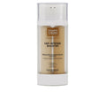 Máscara despigmentante intensiva PIGMENT ZERO DSP 30 ml