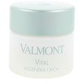 VITAL REGENERA I creme facial RICH 50 ml