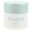 VALMONT-VITAL REGENERA I creme facial RICH 50 ml-DrShampoo - Perfumaria e Cosmética