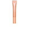 Brilho labial LIP PERFECTOR #22-Peach Glow 12 ml