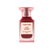 LOST CHERRY edp vapo 50 ml