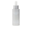 DERMA FILLER sérum 30 ml
