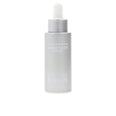 DERMA FILLER sérum 30 ml