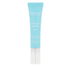 SOURCE MARINE hidratante contorno dos olhos 15 ml