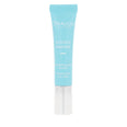 SOURCE MARINE hidratante contorno dos olhos 15 ml
