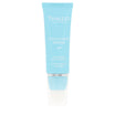 COLD CREAM MARINE Máscara Nutriconfort 50 ml