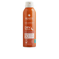 SUN SYSTEM dry touch protector solar SPF50+ 200 ml