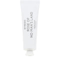 Creme para mãos ROSE OF NO MAN'S LAND 30 ml