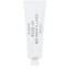 Creme para mãos ROSE OF NO MAN'S LAND 30 ml