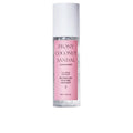 PEONY COCCONUT SANDAL 03 perfume desembaraçante névoa capilar 80 ml