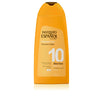 PROTECTOR SOLAR ALOE VERA loción SPF10 300 ml