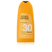 Protetor solar ALOE VERA FPS30 300 ml