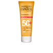 Protetor solar facial tratamento antimanchas FPS 50+ 75 ml